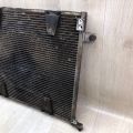 95310-54J00 | Радіатор кондиціонера SUZUKI GRAND VITARA XL-7 01-06 - Прев'ю 8