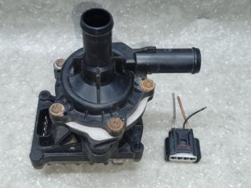 Помпа інвертора TOYOTA CAMRY 40 06-11