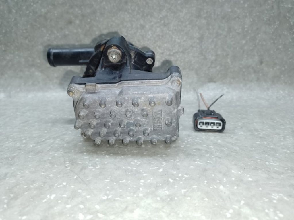 G9040-33010 | Помпа інвертора TOYOTA CAMRY 40 06-11 - Фото 3