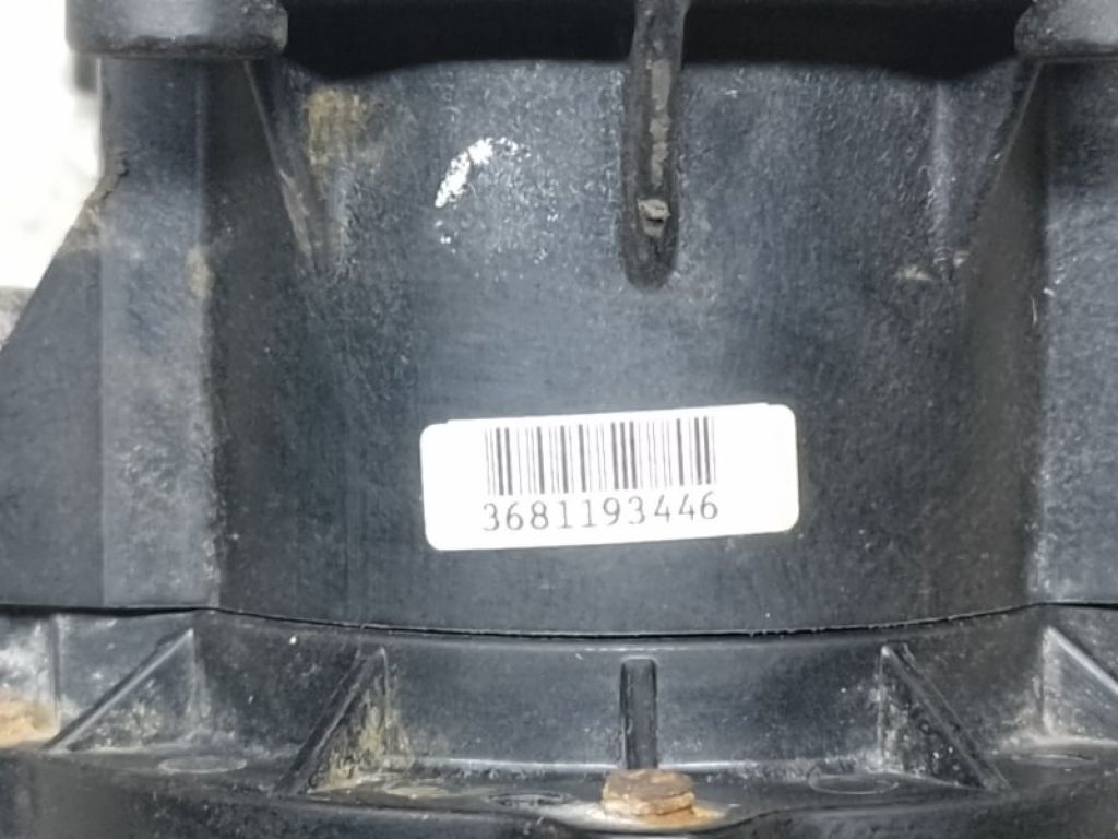 G9040-33010 | Помпа інвертора TOYOTA CAMRY 40 06-11 - Фото 5