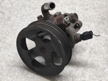 Насос ГПК TOYOTA CAMRY 40 06-11