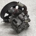 44310-06071 | Насос ГПК TOYOTA CAMRY 40 06-11 - Прев'ю 2
