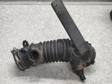 патрубок повітряного фільтра TOYOTA CAMRY 40 06-11