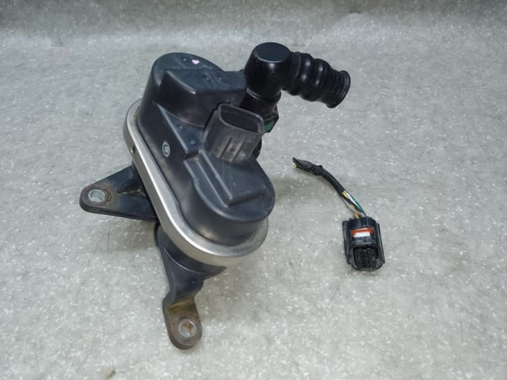 90910-14003 | Клапан абсорберу TOYOTA CAMRY 40 06-11