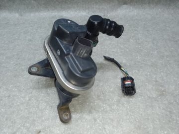 Клапан абсорберу TOYOTA CAMRY 40 06-11