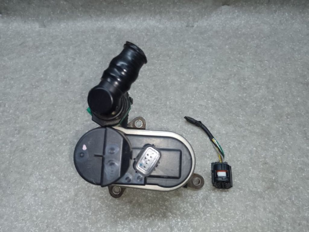 90910-14003 | Клапан абсорберу TOYOTA CAMRY 40 06-11 - Фото 4