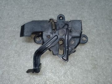 Замок капоту TOYOTA CAMRY 40 06-11