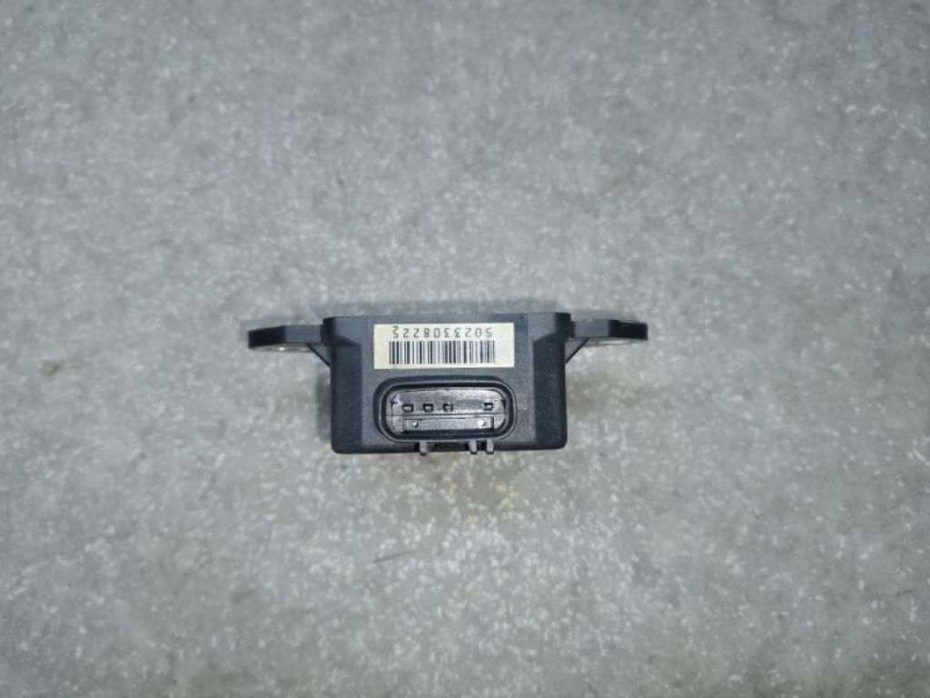 89183-60020 | Датчик ESP TOYOTA CAMRY 40 06-11 - Фото 3