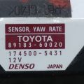 89183-60020 | Датчик ESP TOYOTA CAMRY 40 06-11 - Превью 4