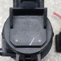 85330-60190 | Насос омивача скла передн. TOYOTA CAMRY 40 06-11 - Прев'ю 3