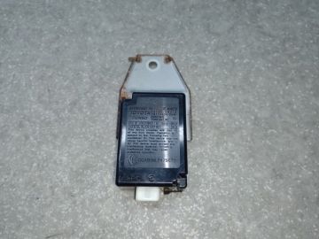 Блок керування тиском в шинах TOYOTA CAMRY 40 06-11