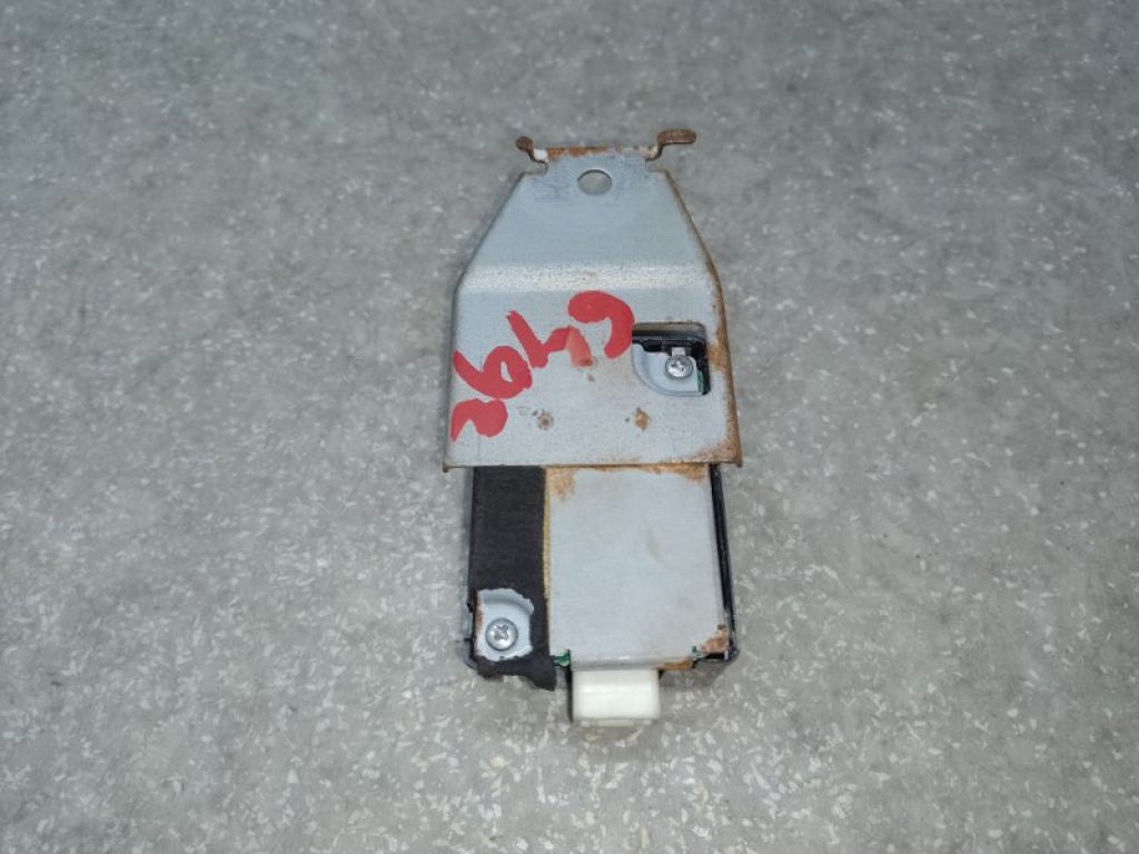 89760-06012 | Блок керування тиском в шинах TOYOTA CAMRY 40 06-11 - Фото 2