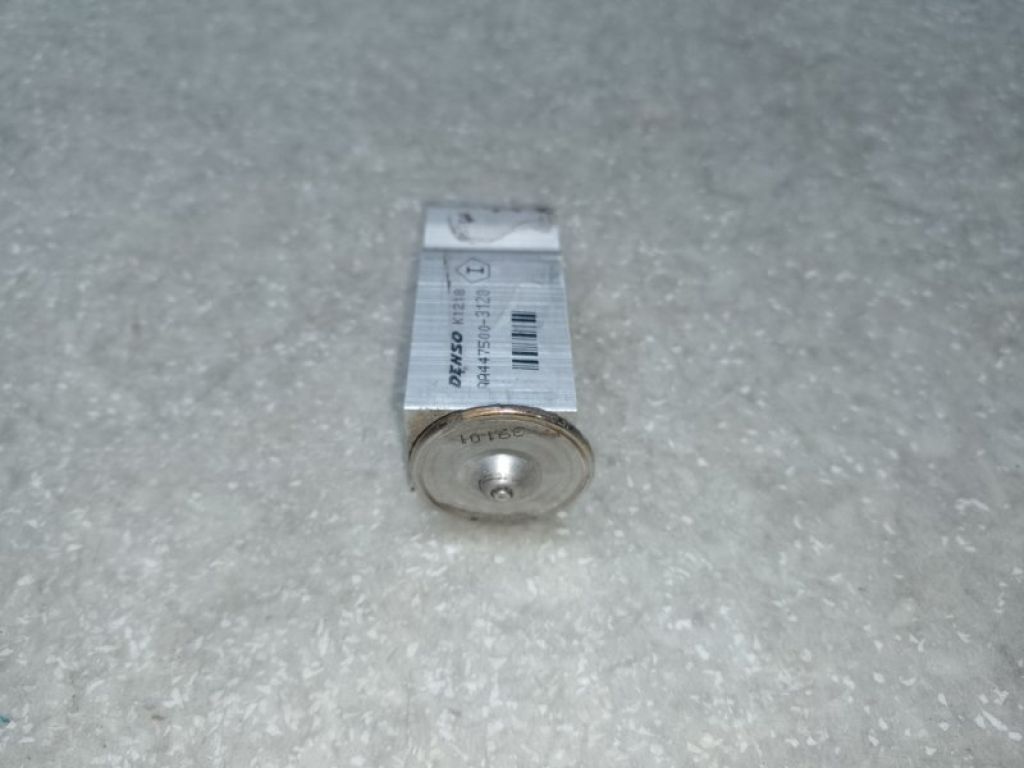 88515-07030 | Клапан кондиціонера TOYOTA CAMRY 40 06-11 - Фото 2