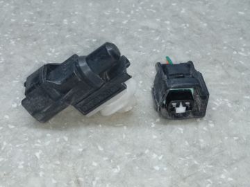 Датчик температури зовнішнього повітря TOYOTA CAMRY 40 06-11