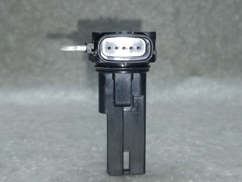 22204-31020 | Витратомір повітря TOYOTA CAMRY 40 06-11 - Фото 2