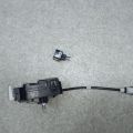 77030-06010 | Привід відкривання лючка бензобака TOYOTA CAMRY 40 06-11 - Прев'ю 5