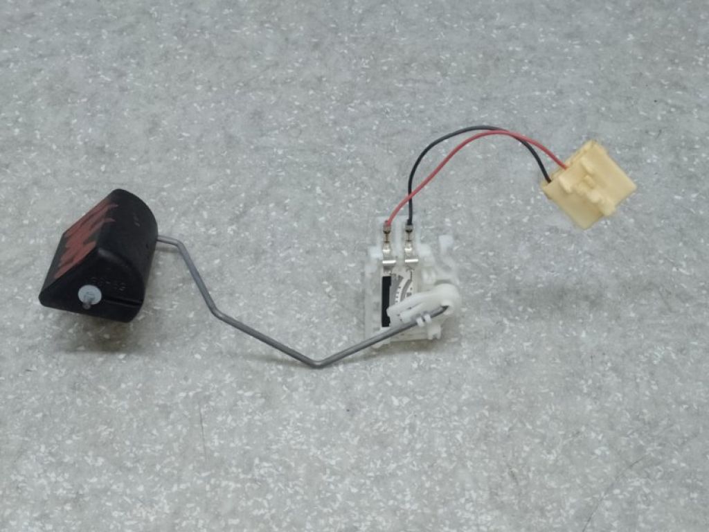 83320-06090 | Датчик рівня палива TOYOTA CAMRY 40 06-11