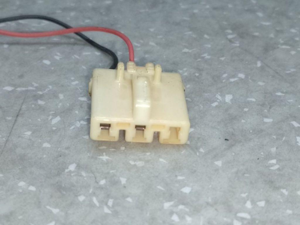 83320-06090 | Датчик рівня палива TOYOTA CAMRY 40 06-11 - Фото 3