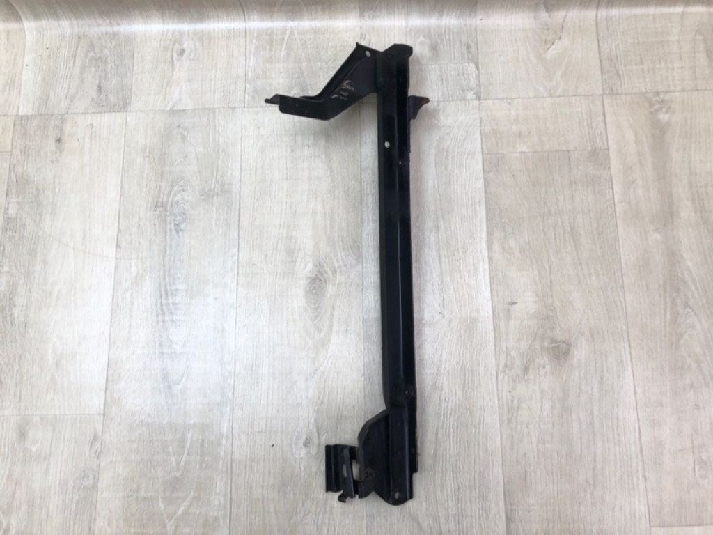 71420-65D20 | Кронштейн лів. SUZUKI GRAND VITARA XL-7 01-06 - Фото 2