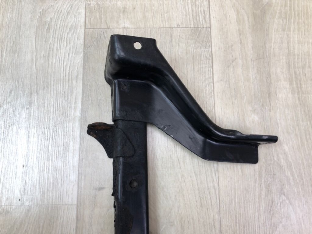 71420-65D20 | Кронштейн лів. SUZUKI GRAND VITARA XL-7 01-06 - Фото 4