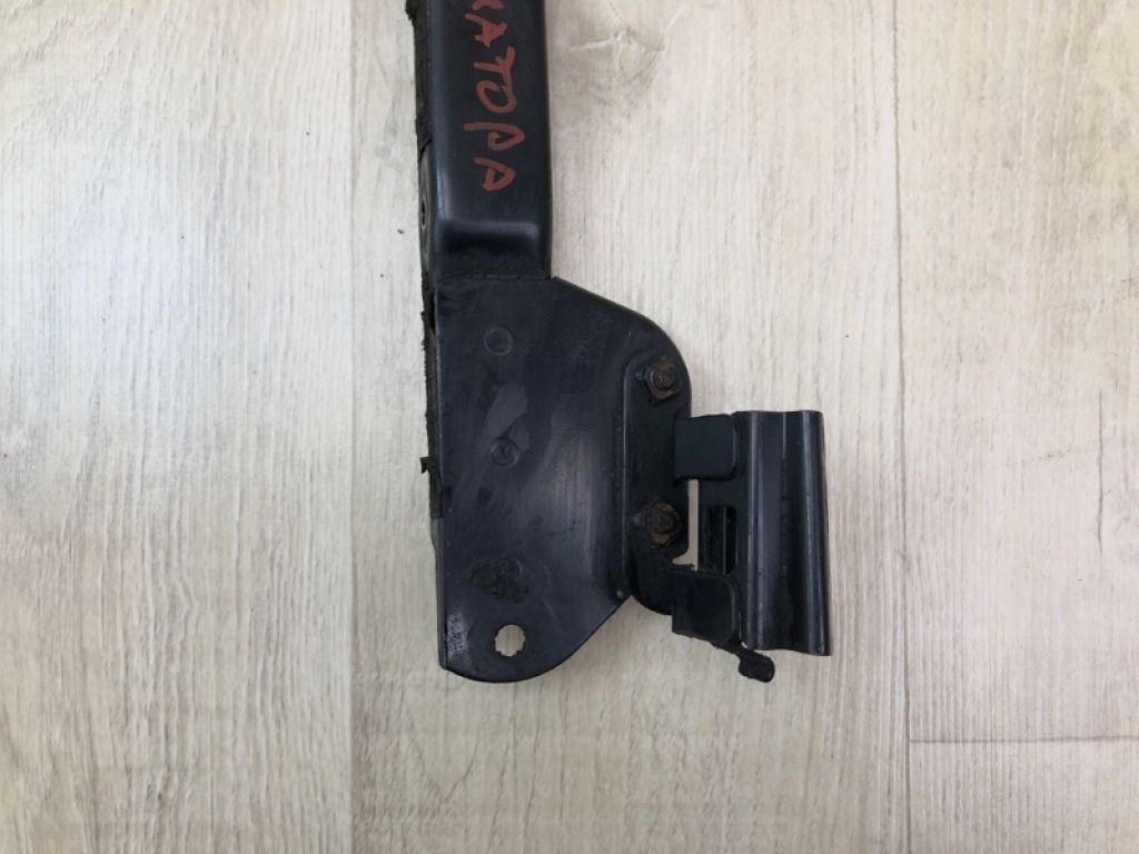 71420-65D20 | Кронштейн лів. SUZUKI GRAND VITARA XL-7 01-06 - Фото 5