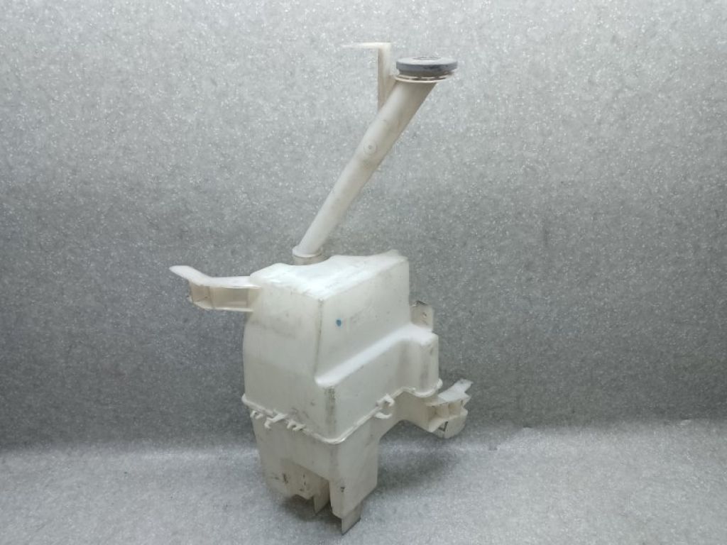 28910-JG600 | Бачок омивача NISSAN X-TRAIL T31 07-14