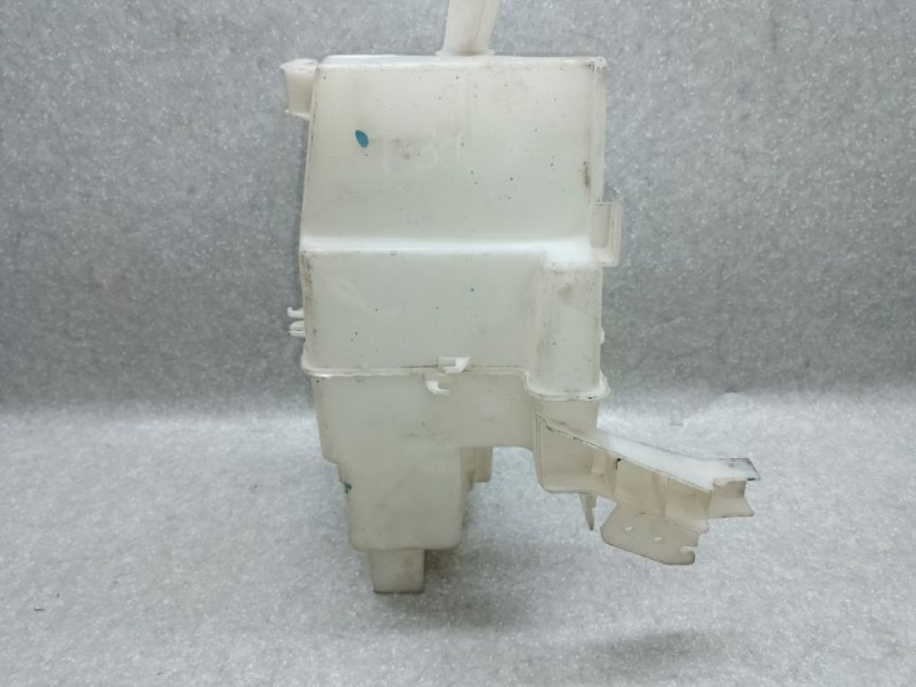 28910-JG600 | Бачок омивача NISSAN X-TRAIL T31 07-14 - Фото 2