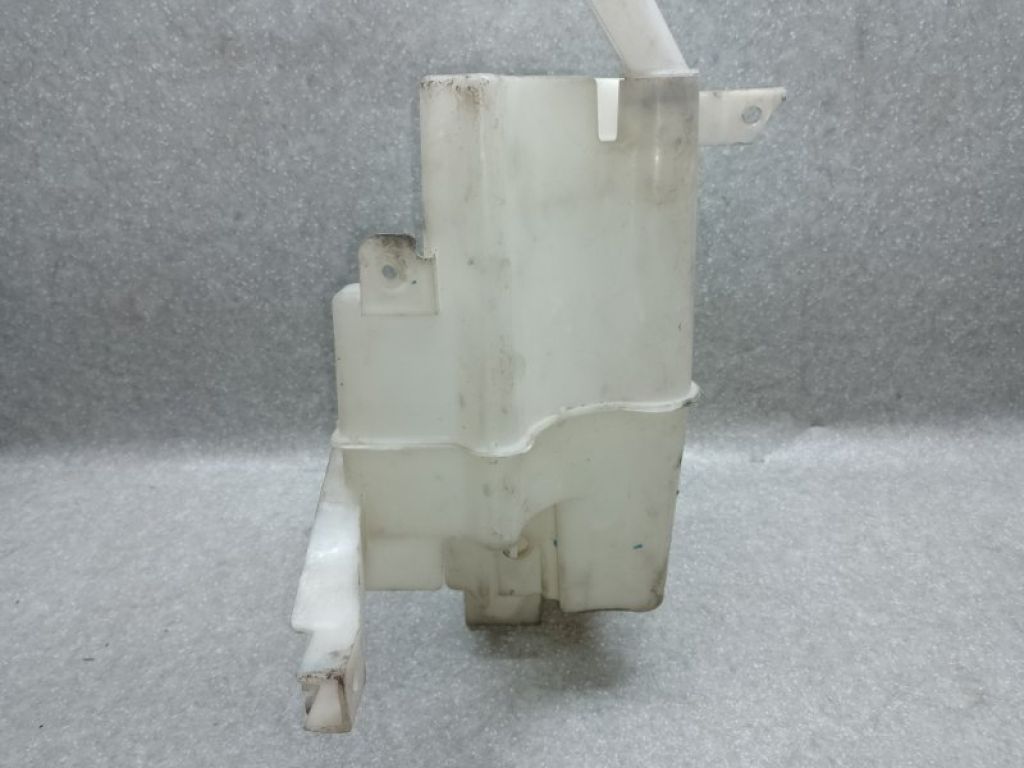 28910-JG600 | Бачок омивача NISSAN X-TRAIL T31 07-14 - Фото 3