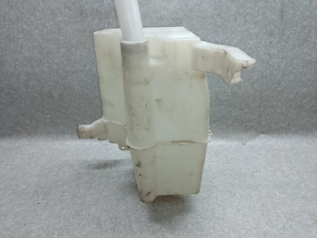 28910-JG600 | Бачок омивача NISSAN X-TRAIL T31 07-14 - Фото 4