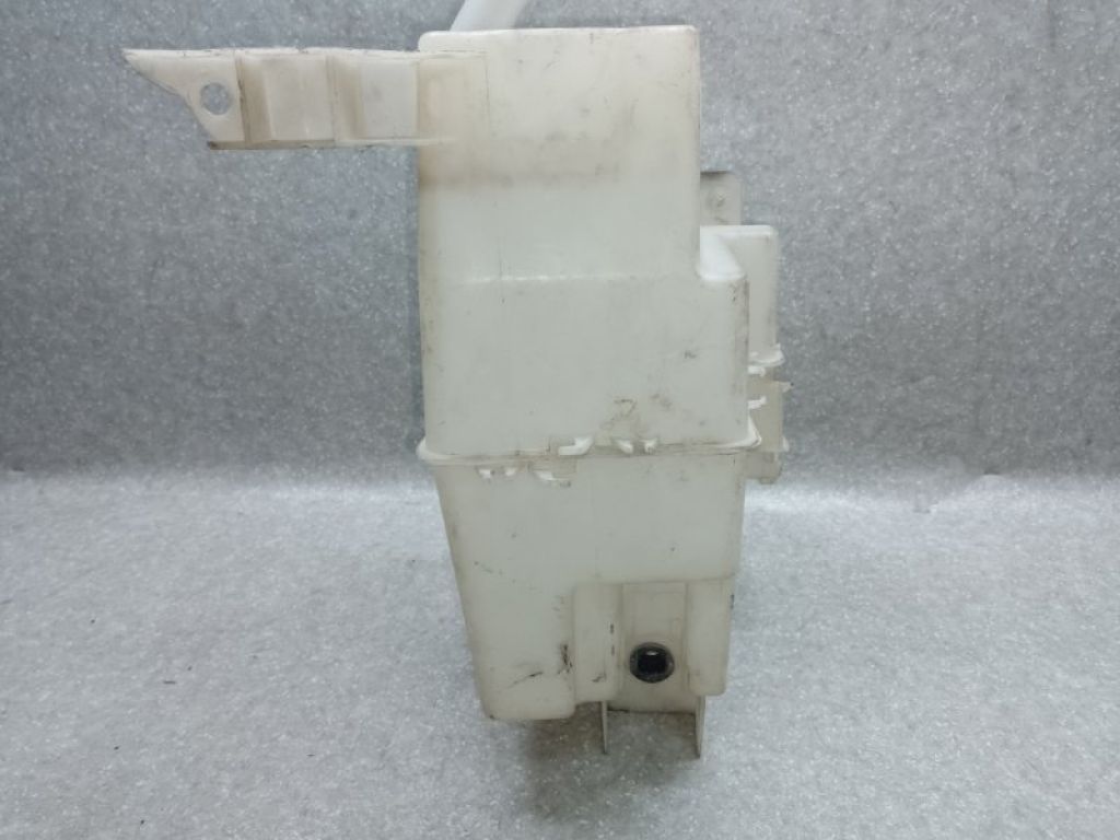 28910-JG600 | Бачок омивача NISSAN X-TRAIL T31 07-14 - Фото 5