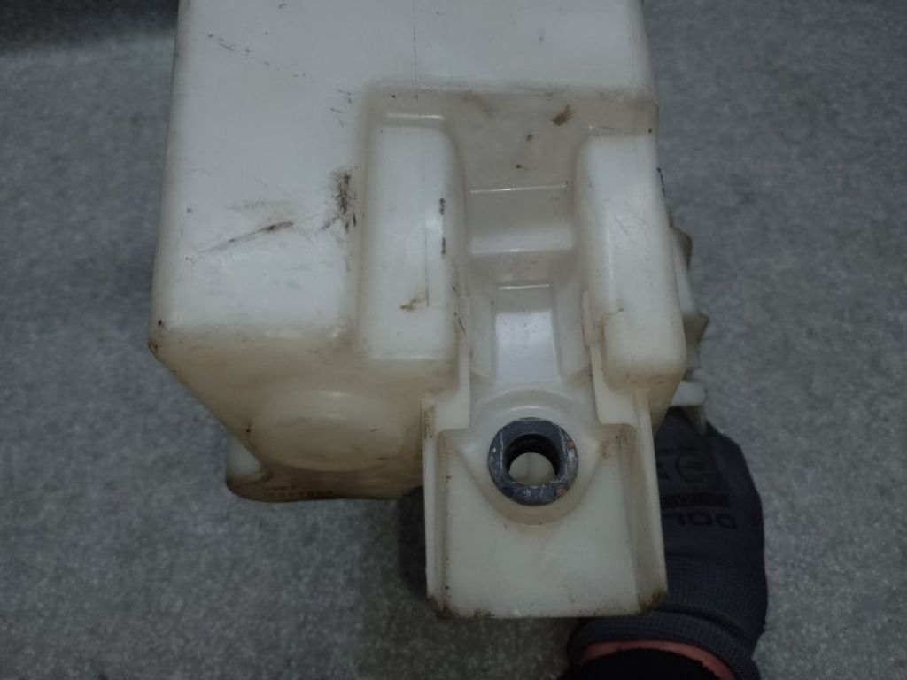 28910-JG600 | Бачок омивача NISSAN X-TRAIL T31 07-14 - Фото 6