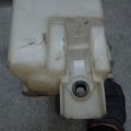 28910-JG600 | Бачок омивача NISSAN X-TRAIL T31 07-14 - Прев'ю 6