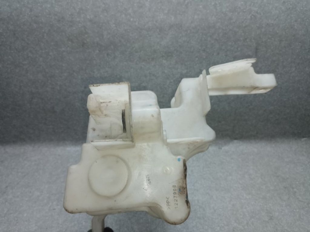 28910-JG600 | Бачок омивача NISSAN X-TRAIL T31 07-14 - Фото 7