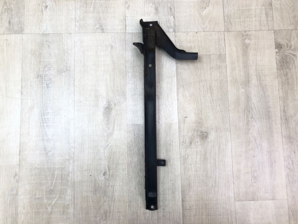 71410-65D20 | Кронштейн прав. SUZUKI GRAND VITARA XL-7 01-06 - Фото 2