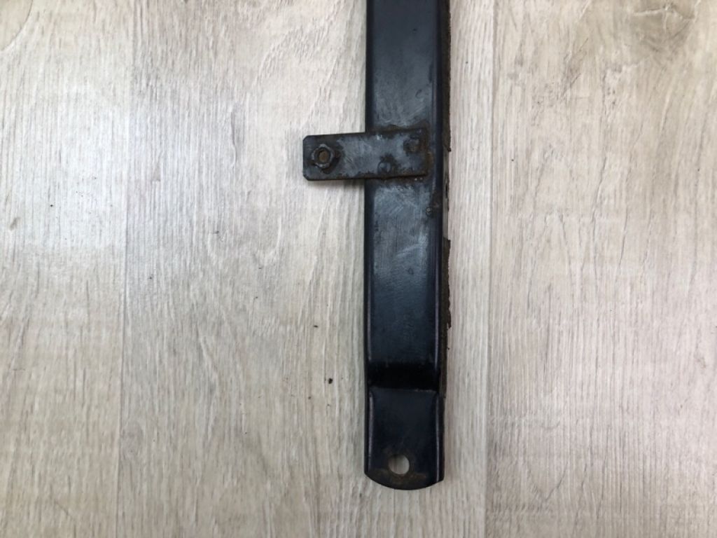 71410-65D20 | Кронштейн прав. SUZUKI GRAND VITARA XL-7 01-06 - Фото 5