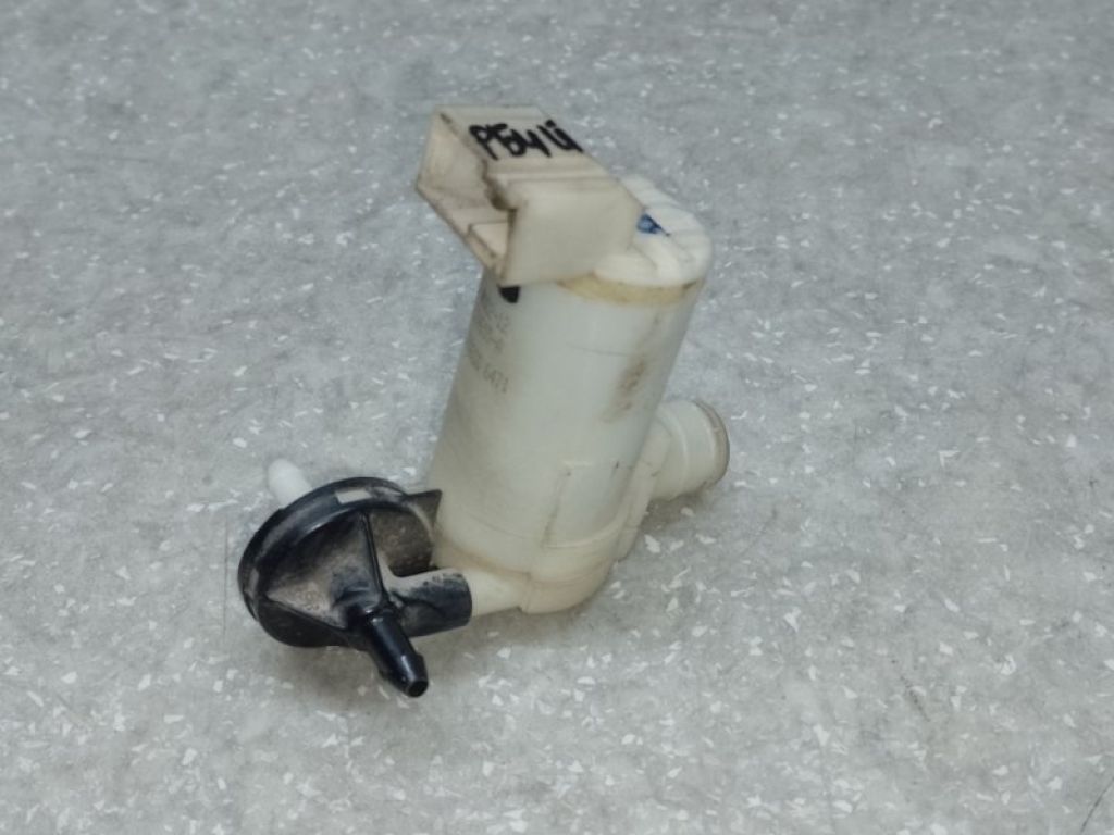 28920-CN000 | Насос омивача скла передн. NISSAN X-TRAIL T31 07-14