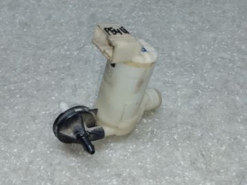 Насос омивача скла передн. NISSAN X-TRAIL T31 07-14