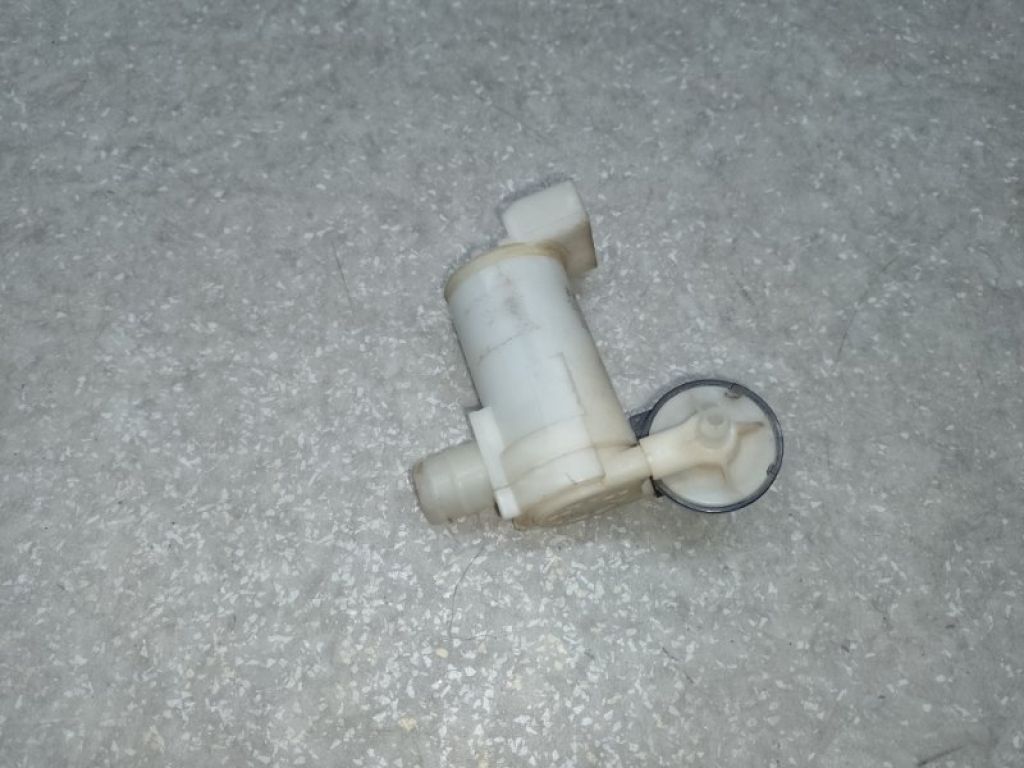 28920-CN000 | Насос омивача скла передн. NISSAN X-TRAIL T31 07-14 - Фото 3