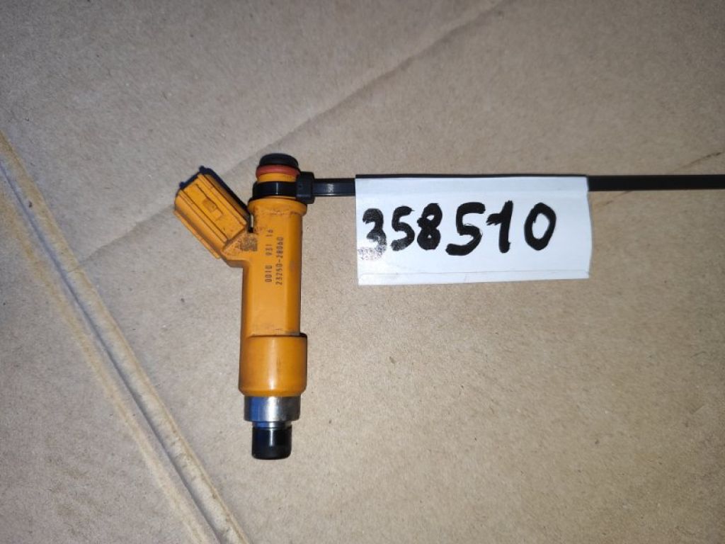 23250-28060 | Форсунка паливна LEXUS HS250H (ANF10) 09-12