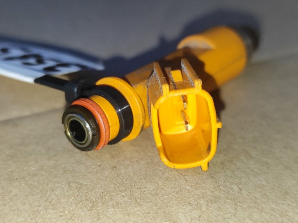 23250-28060 | Форсунка паливна LEXUS HS250H (ANF10) 09-12 - Фото 3