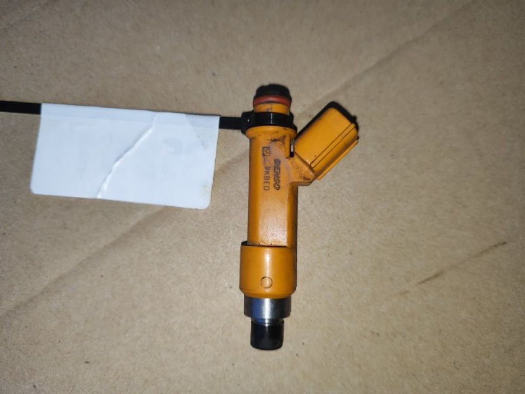 23250-28060 | Форсунка топливная LEXUS HS250H (ANF10) 09-12 - Фото 2