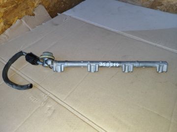 Паливна рейка LEXUS HS250H (ANF10) 09-12