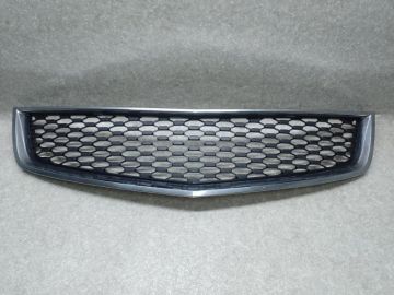 Решітка переднього бампера CHEVROLET EQUINOX 09-17