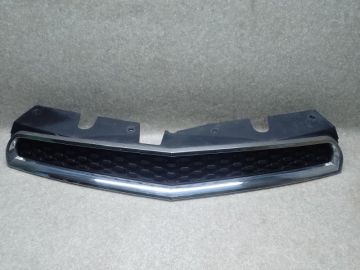 Решітка радіатора CHEVROLET EQUINOX 09-17