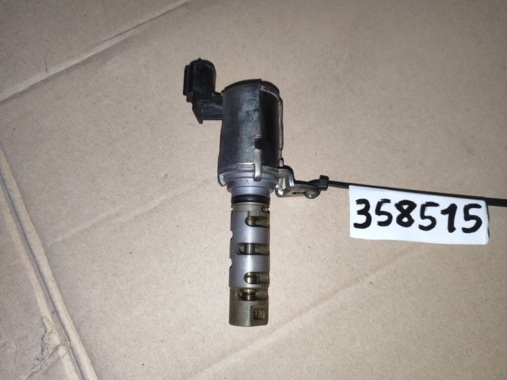 15330-28020 | Клапан зміни фаз ГРМ LEXUS HS250H (ANF10) 09-12