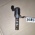 15330-28020 | Клапан зміни фаз ГРМ LEXUS HS250H (ANF10) 09-12