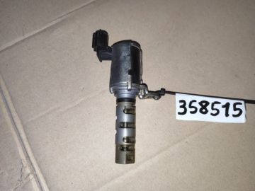 Клапан зміни фаз ГРМ LEXUS HS250H (ANF10) 09-12