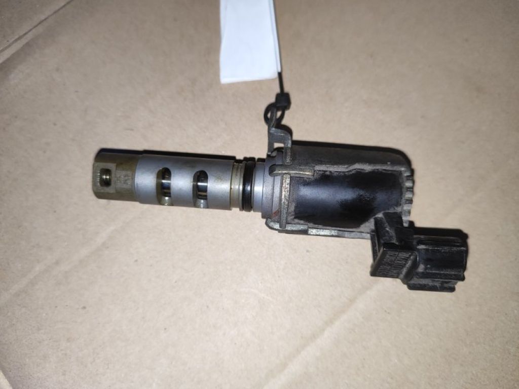 15330-28020 | Клапан зміни фаз ГРМ LEXUS HS250H (ANF10) 09-12 - Фото 2