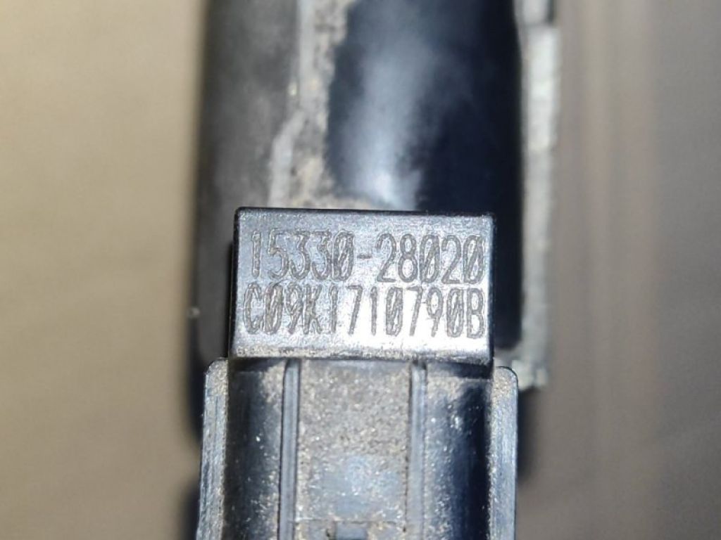 15330-28020 | Клапан зміни фаз ГРМ LEXUS HS250H (ANF10) 09-12 - Фото 7