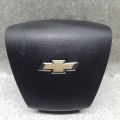 22973618 | Подушка безопасности в руль CHEVROLET EQUINOX 09-17 - Превью 2